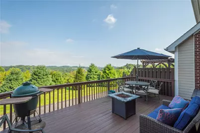 2380 Hilltop Rd, Collier Township, PA 15142 - Photo 27