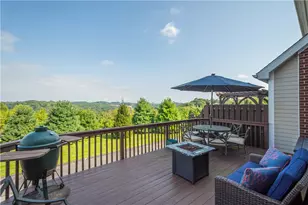 2380 Hilltop Rd, Collier Township, PA 15142 - Photo 27