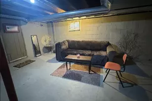 203 E 5th Alley, Oil City, PA 16301 - Photo 19