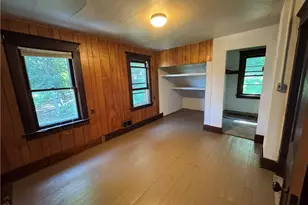 203 E 5th Alley, Oil City, PA 16301 - Photo 17