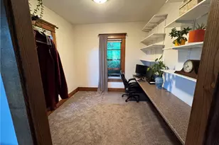 203 E 5th Alley, Oil City, PA 16301 - Photo 9