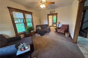 203 E 5th Alley, Oil City, PA 16301 - Photo 5