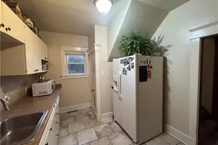 203 E 5th Alley, Oil City, PA 16301 - Photo 7