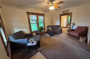 203 E 5th Alley, Oil City, PA 16301 - Photo 3