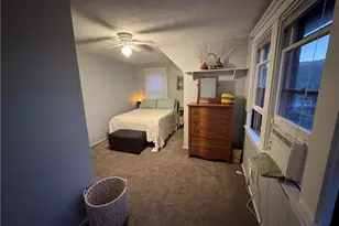 203 E 5th Alley, Oil City, PA 16301 - Photo 13