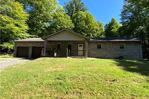 140 Spruce Rd, East Finley, PA 15323 - Photo 1