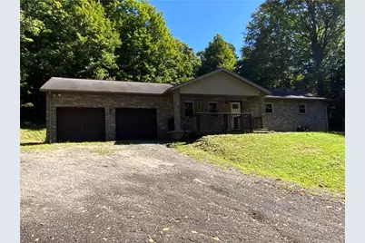 140 Spruce Rd, East Finley, PA 15323 - Photo 17