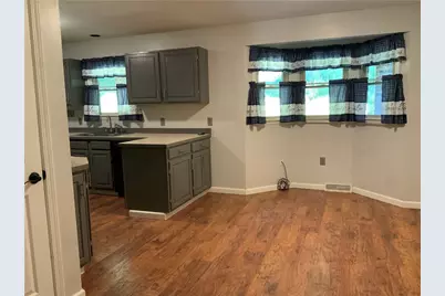 140 Spruce Rd, East Finley, PA 15323 - Photo 3