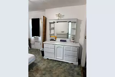 2428 8th Ave, Beaver Falls, PA 15010 - Photo 13