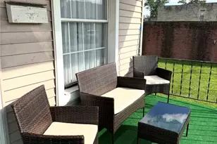 2428 8th Ave, Beaver Falls, PA 15010 - Photo 3