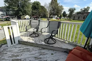2428 8th Ave, Beaver Falls, PA 15010 - Photo 25