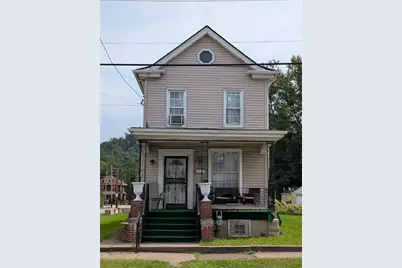 2428 8th Ave, Beaver Falls, PA 15010 - Photo 27