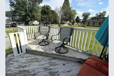 2428 8th Ave, Beaver Falls, PA 15010 - Photo 25