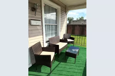 2428 8th Ave, Beaver Falls, PA 15010 - Photo 3