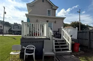 2428 8th Ave, Beaver Falls, PA 15010 - Photo 27