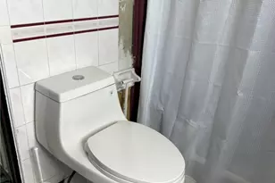 2428 8th Ave, Beaver Falls, PA 15010 - Photo 15