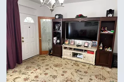 2428 8th Ave, Beaver Falls, PA 15010 - Photo 11
