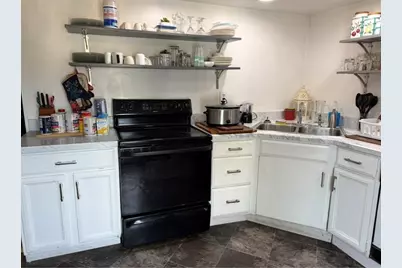 2428 8th Ave, Beaver Falls, PA 15010 - Photo 5