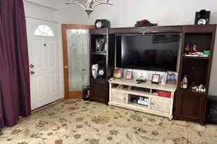 2428 8th Ave, Beaver Falls, PA 15010 - Photo 11