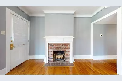 930 Bellefonte St, Pittsburgh, PA 15232 - Photo 7
