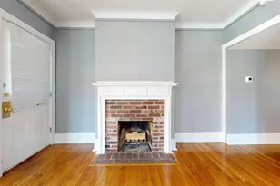 930 Bellefonte St, Pittsburgh, PA 15232 - Photo 7