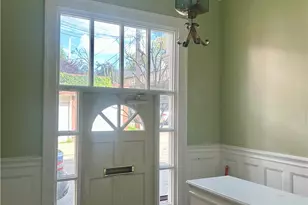 930 Bellefonte St, Pittsburgh, PA 15232 - Photo 35