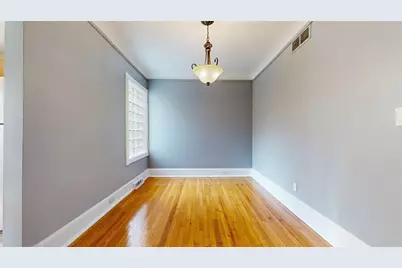 930 Bellefonte St, Pittsburgh, PA 15232 - Photo 13