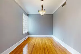 930 Bellefonte St, Pittsburgh, PA 15232 - Photo 13