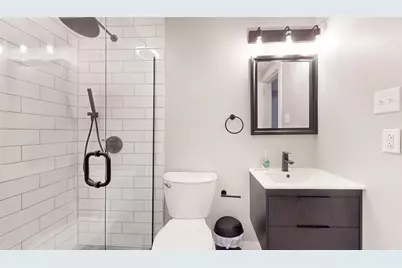 930 Bellefonte St, Pittsburgh, PA 15232 - Photo 23