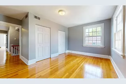930 Bellefonte St, Pittsburgh, PA 15232 - Photo 21