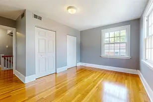 930 Bellefonte St, Pittsburgh, PA 15232 - Photo 21