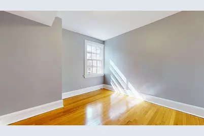 930 Bellefonte St, Pittsburgh, PA 15232 - Photo 25