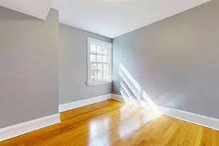 930 Bellefonte St, Pittsburgh, PA 15232 - Photo 25