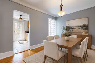 930 Bellefonte St, Pittsburgh, PA 15232 - Photo 11