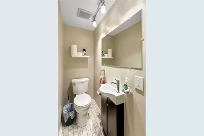 930 Bellefonte St, Pittsburgh, PA 15232 - Photo 9