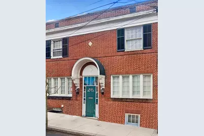 930 Bellefonte St, Pittsburgh, PA 15232 - Photo 1