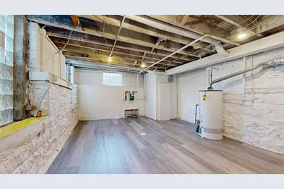 930 Bellefonte St, Pittsburgh, PA 15232 - Photo 31