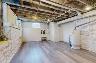 930 Bellefonte St, Pittsburgh, PA 15232 - Photo 31