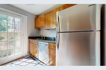 930 Bellefonte St, Pittsburgh, PA 15232 - Photo 15