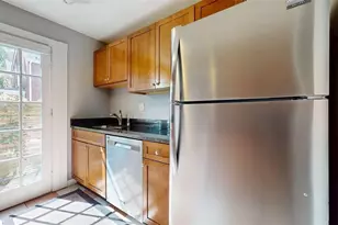 930 Bellefonte St, Pittsburgh, PA 15232 - Photo 15