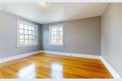 930 Bellefonte St, Pittsburgh, PA 15232 - Photo 19