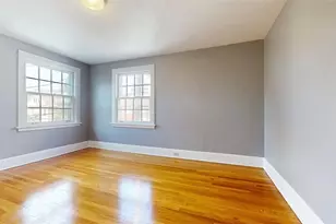930 Bellefonte St, Pittsburgh, PA 15232 - Photo 19