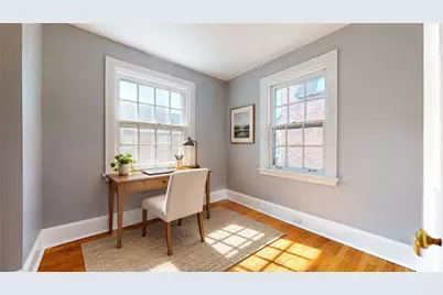 930 Bellefonte St, Pittsburgh, PA 15232 - Photo 29