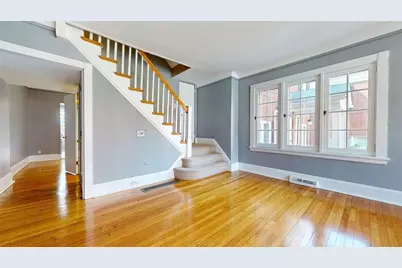 930 Bellefonte St, Pittsburgh, PA 15232 - Photo 3