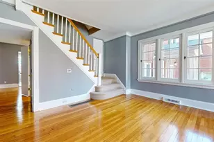 930 Bellefonte St, Pittsburgh, PA 15232 - Photo 3