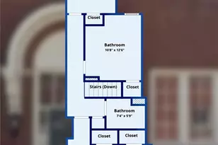 930 Bellefonte St, Pittsburgh, PA 15232 - Photo 37