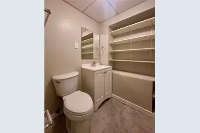 930 Bellefonte St, Pittsburgh, PA 15232 - Photo 33