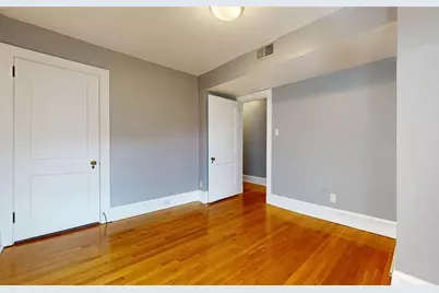 930 Bellefonte St, Pittsburgh, PA 15232 - Photo 27