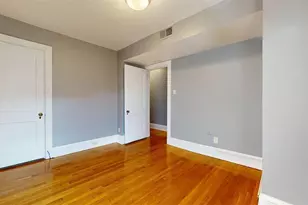 930 Bellefonte St, Pittsburgh, PA 15232 - Photo 27