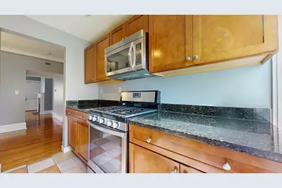 930 Bellefonte St, Pittsburgh, PA 15232 - Photo 17